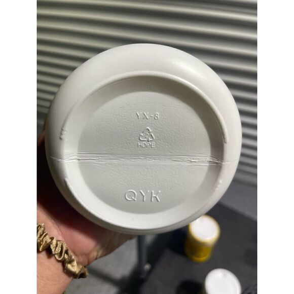 Lot of 3x tought stuff heavy duty wipes nip - Picture 6 of 9